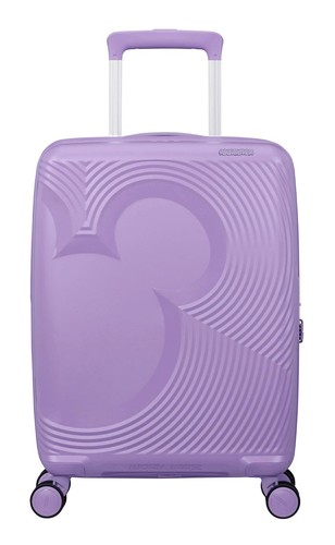American tourister trolley - american,