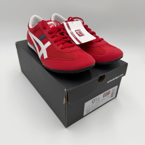 Onitsuka tiger machu racer - tiger,