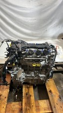 Moteur honda civic phase - 8,