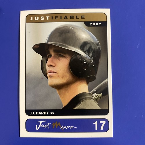 2002 just minors - 2002,