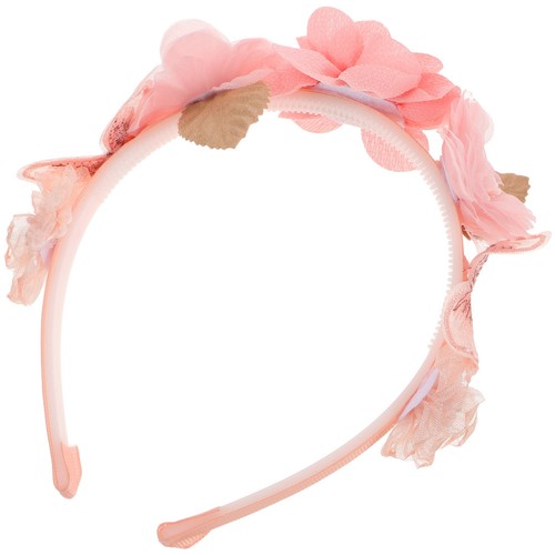Bandeau bébé fille - bébé,