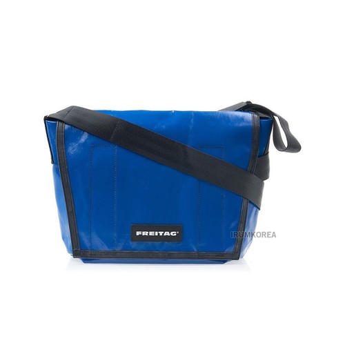 Freitag dexter 0039 ss25 - 0039, sac