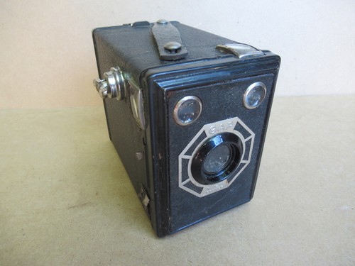 Ancien appareil photo gap - photo,