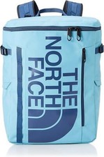 THE NORTH FACE Backpack 30L BC