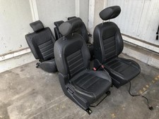 Interieur complet RENAULT