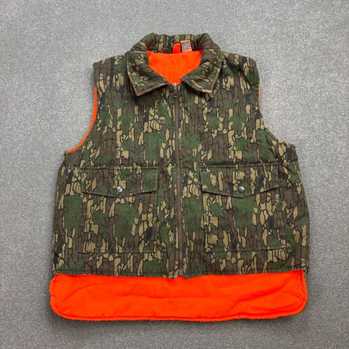 Veste realtree adulte - realtree,