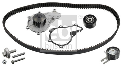Febi bilstein 32726 eau pompe - febi,