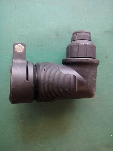 Mandrin angle droit hilti - droit,