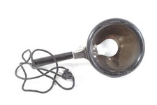 Ancien Handstrahler Trépied