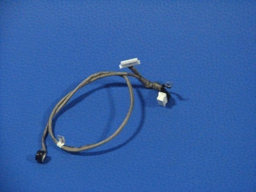Microphone asus a6j - asus,