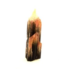 Tourmaline. 10.50 ct. Sahatany