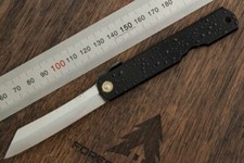 HIGO27 Couteau Higonokami