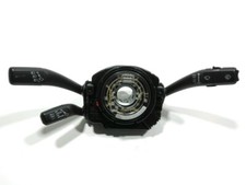 COMMANDE SOUS-VOLANT