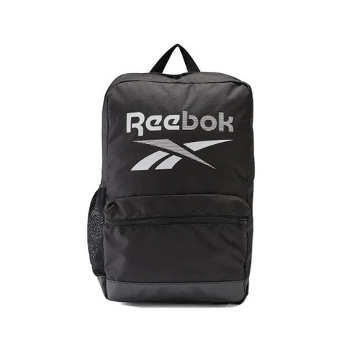 New reebok training essentials - training,
