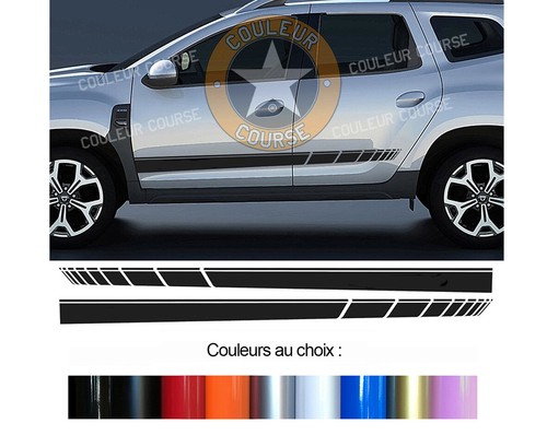 Bandes bas caisse pour - x,
