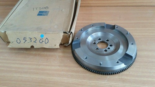 Volant moteur pour peugeot - moteur, 106