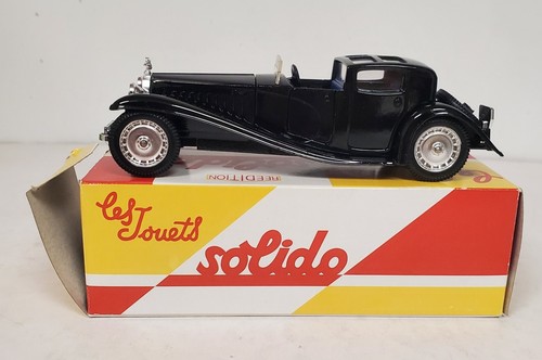 Bugatti royale 1930 - bugatti,