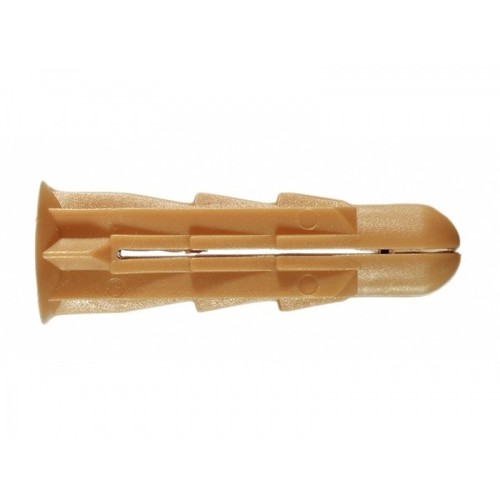 Boîte 100 chevilles arpon - 100,