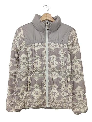 Ning doudoune dames veste t - dames,