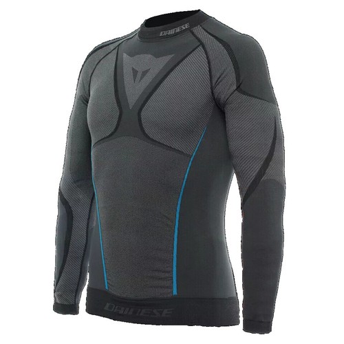 Dainese maillot intime - dainese,