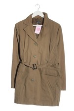 CECILIA CLASSICS Manteau