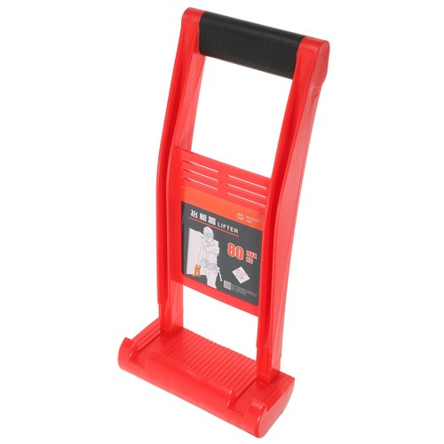 Leve plaque platre - plaque,