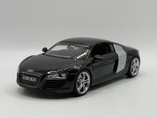 Audi R8 V8 1/43 Schuco