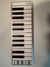 CME Xkey Air 25-key Bluetooth