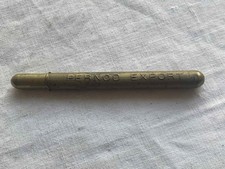 ANCIEN PORTE CRAYON