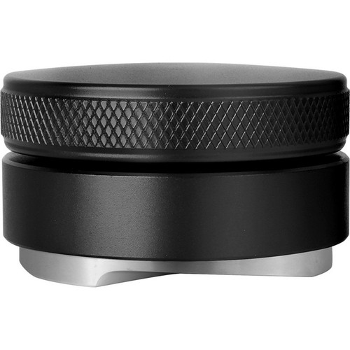Tamper 58mm avec fonction - , et