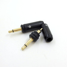 Connecteur Jack Casque de