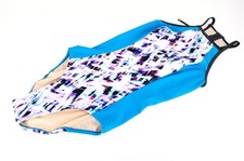 Sweaty Betty Aquaglide Maillot