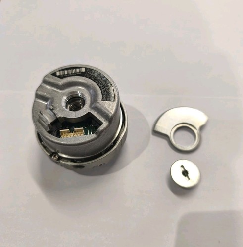Encoder eqn 1325 - encoder, 512