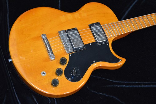 Gibson o8172 - l6-s,
