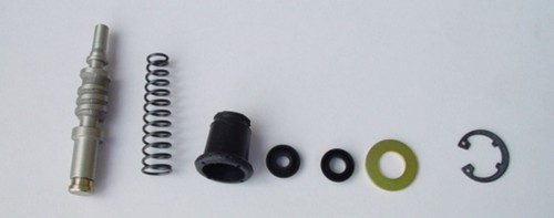 Kit reparation de - de,
