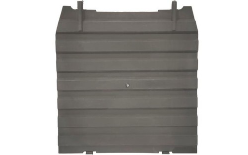 Compatible avec mercedes - compatible,