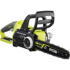 RYOBI - Tronçonneuse 18V ONE+