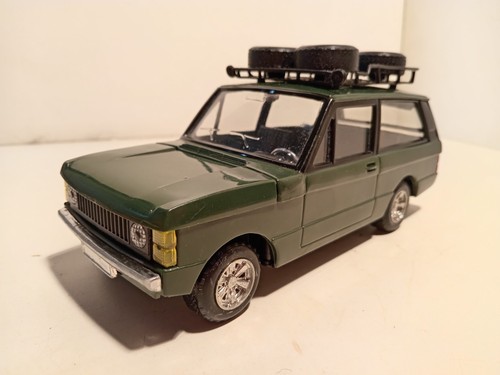 Trefle hong kong land rover - trefle,