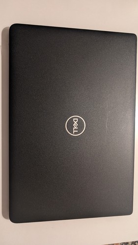Ordinateur portable dell - portable,