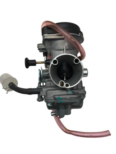Carburateur 26mm