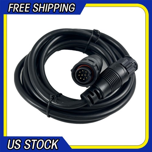 For lowrance lss1 3005 6907 - for, 3005.6907