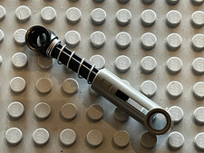 Amortisseur LEGO Technic Dark
