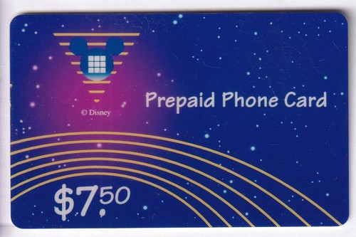 Amerique telecarte phonecard - amerique,