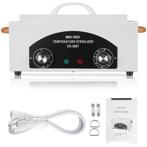 Machine autoclave de - machine,