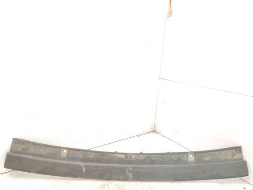 Peugeot 206 2006 - sw, pare-chocs