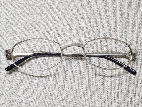 Lunettes vue vintage - de,