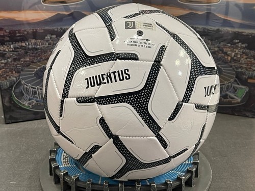 Ballon football juventus - fc,