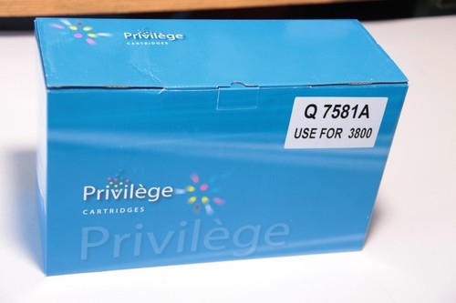 Toner compatible type - toner,
