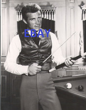 *Les mystères de l'Ouest