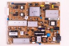 Carte alimentation pour Led Tv Samsung - UE46C6000RWXZF